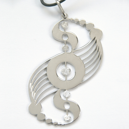 Clé de la Renaissance