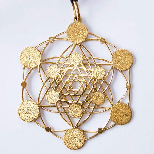 Clé de la Connaissance