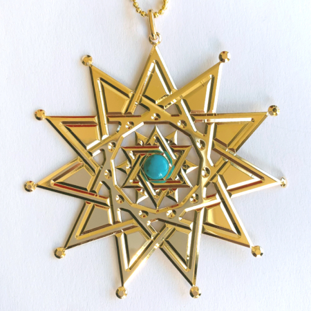 Clé de l'Unification